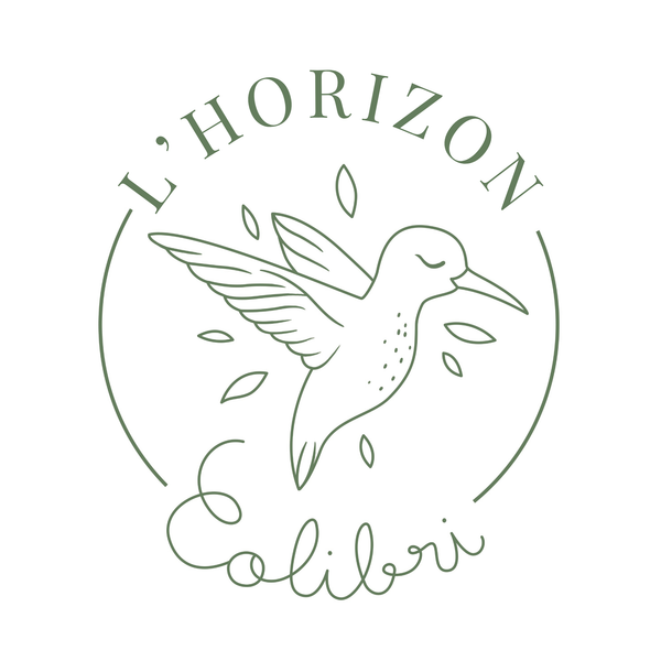 L'Horizon Colibri
